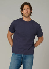 BESPOKE TEE