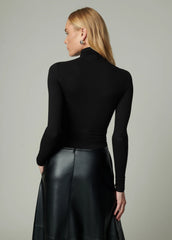 THE TONY LONG SLEEVE TOP