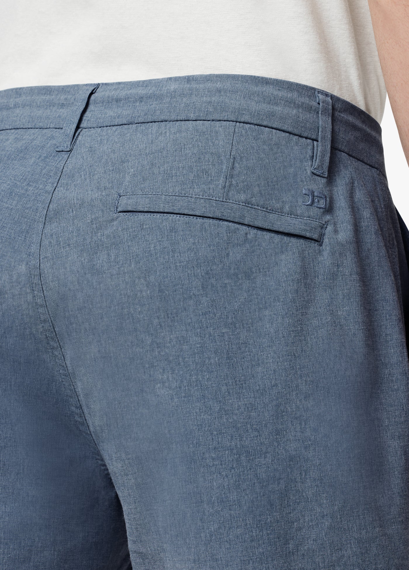 KINETIC FLEX 20 SHORT