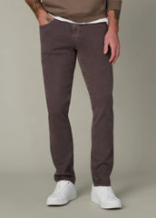 THE BRIXTON TWILL