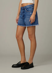 THE JESSIE SHORT