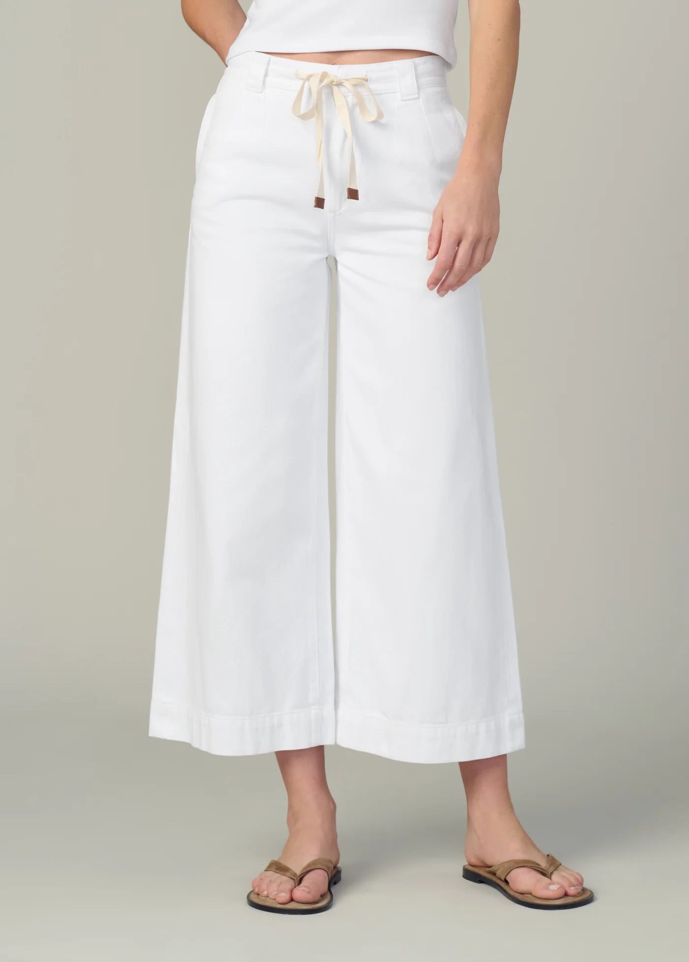 THE ADDISON PANT