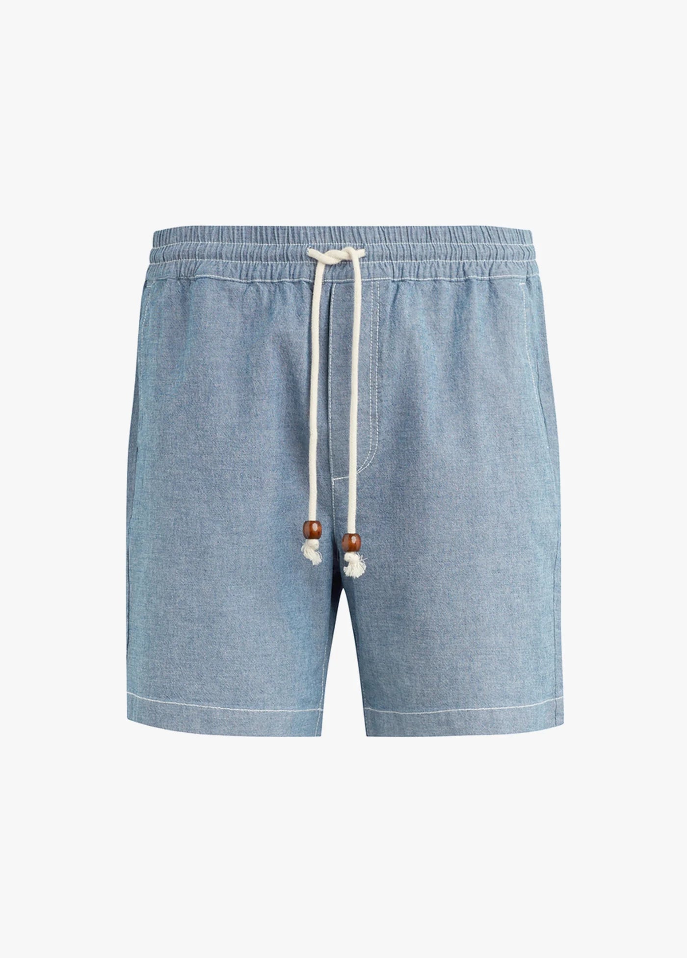 DOCK SHORT