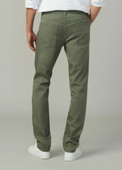 THE BRIXTON TWILL