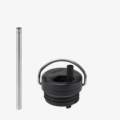 32oz TKWide - Made To Do More Bundle