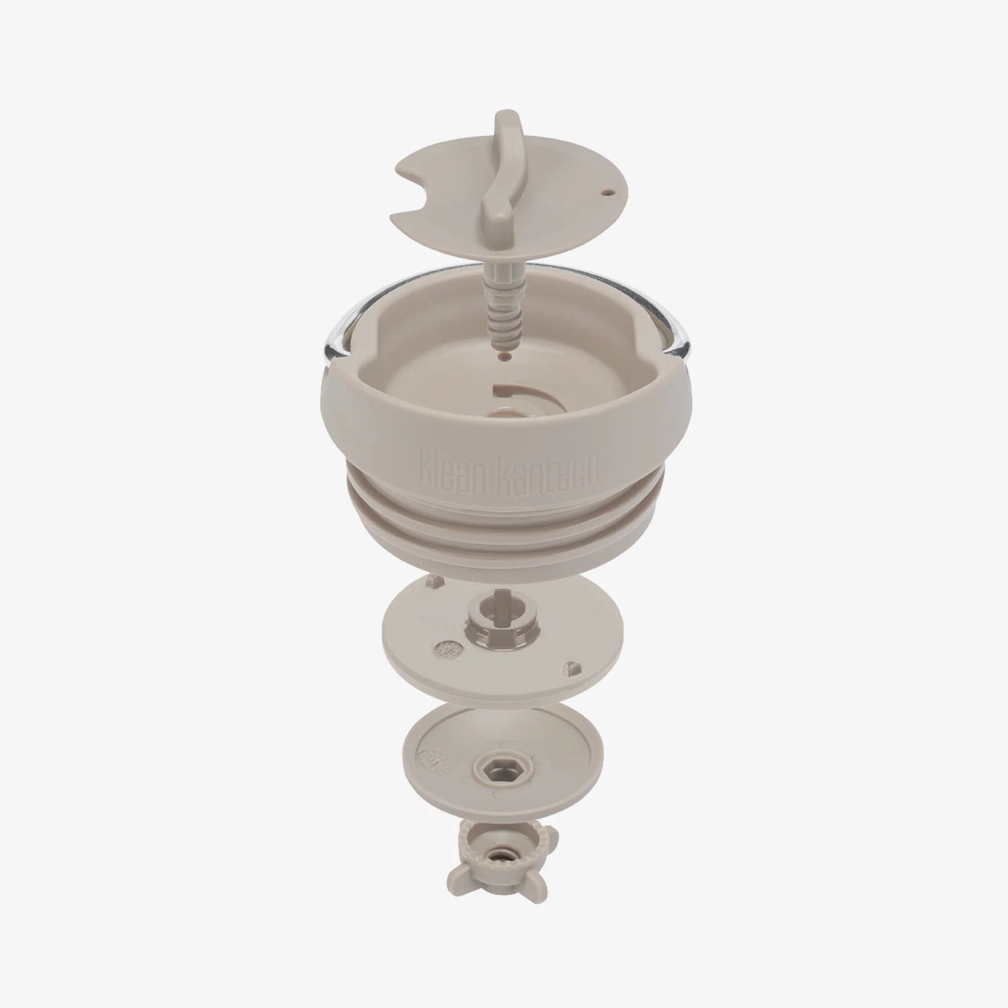 20oz TKWide - Made To Do More Bundle