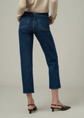 THE MARGOT SLIM