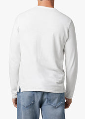 WINTZ L S HEMP HENLEY