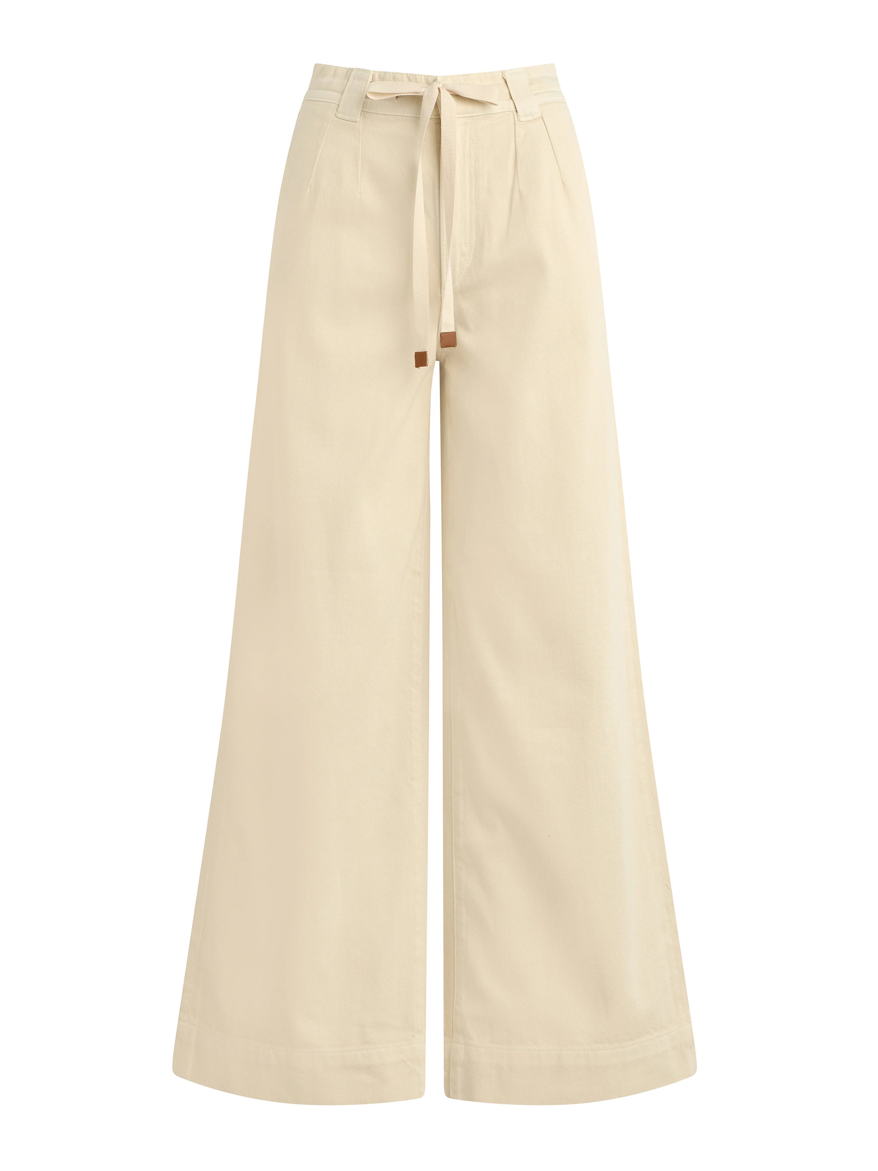 THE ADDISON PANT