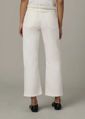 THE MARGOT CROP