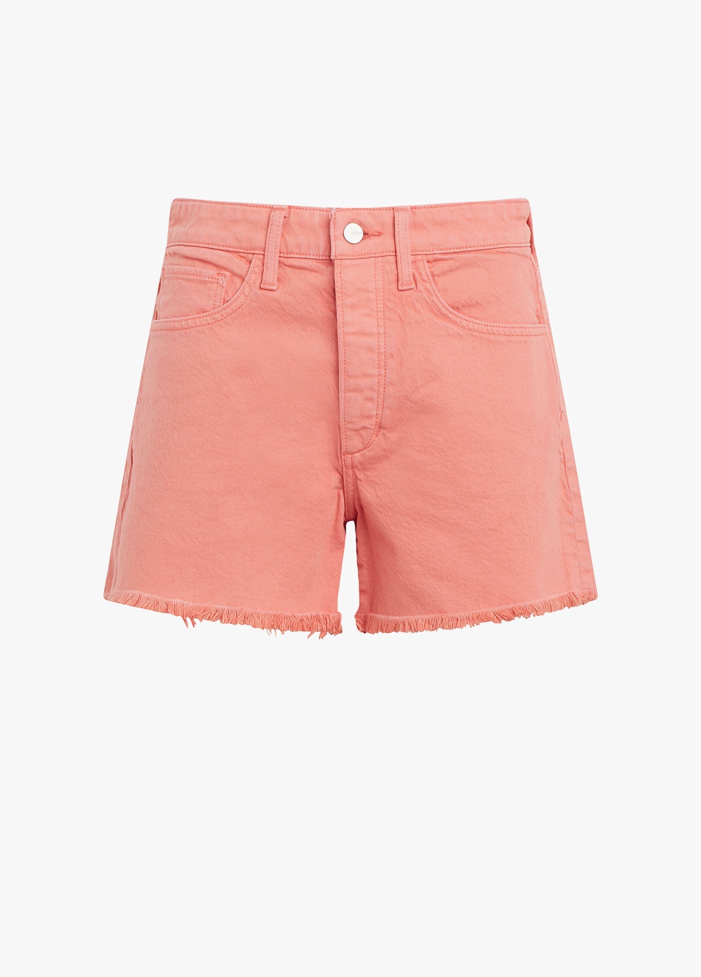 THE JESSIE SHORT