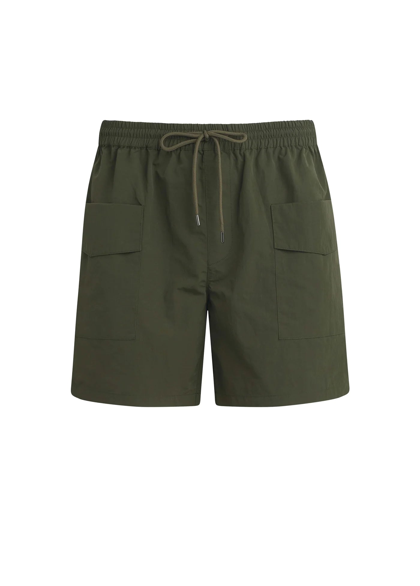 MODERN CARGO SHORT