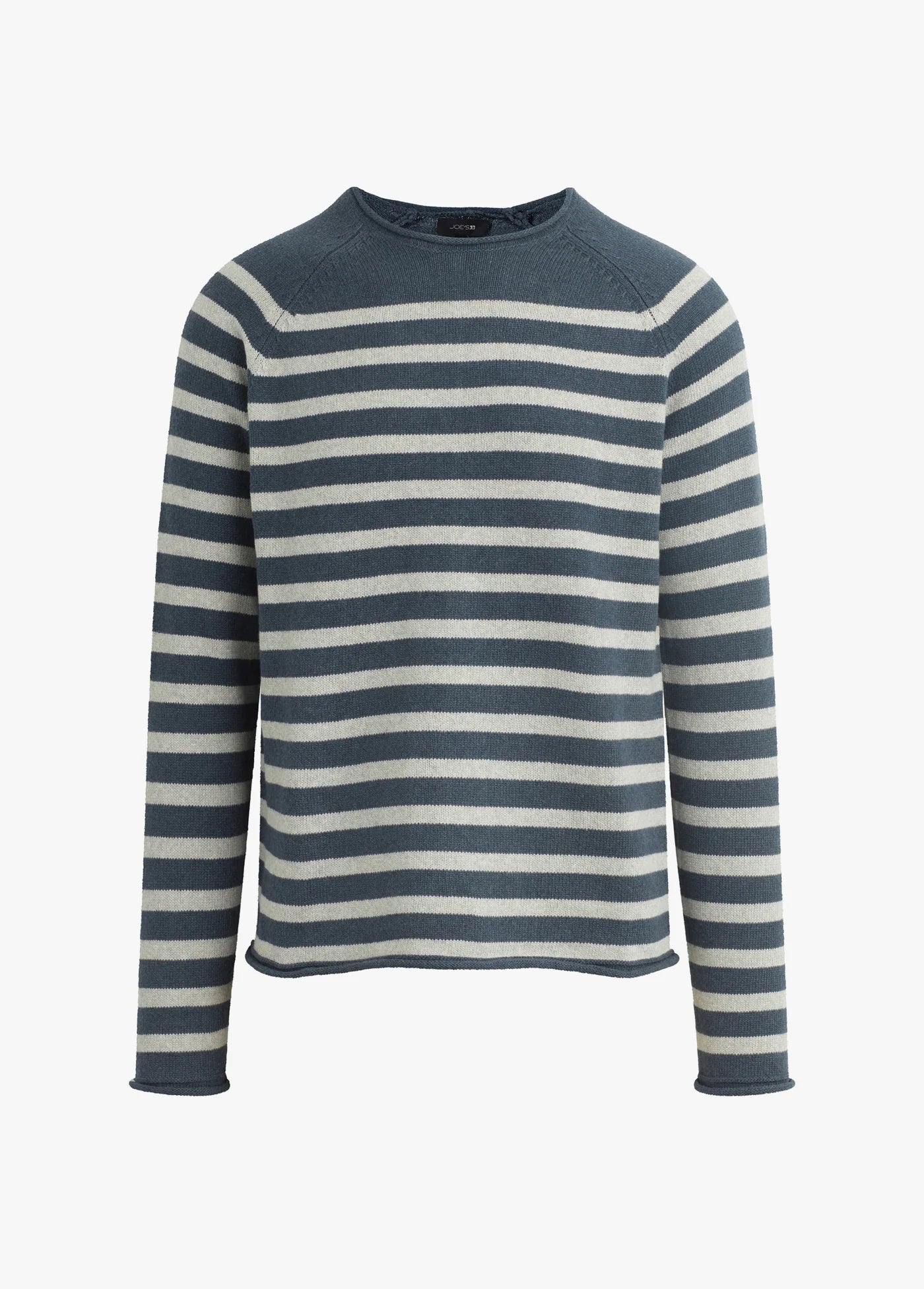 COLIN ROLLNECK SWEATER