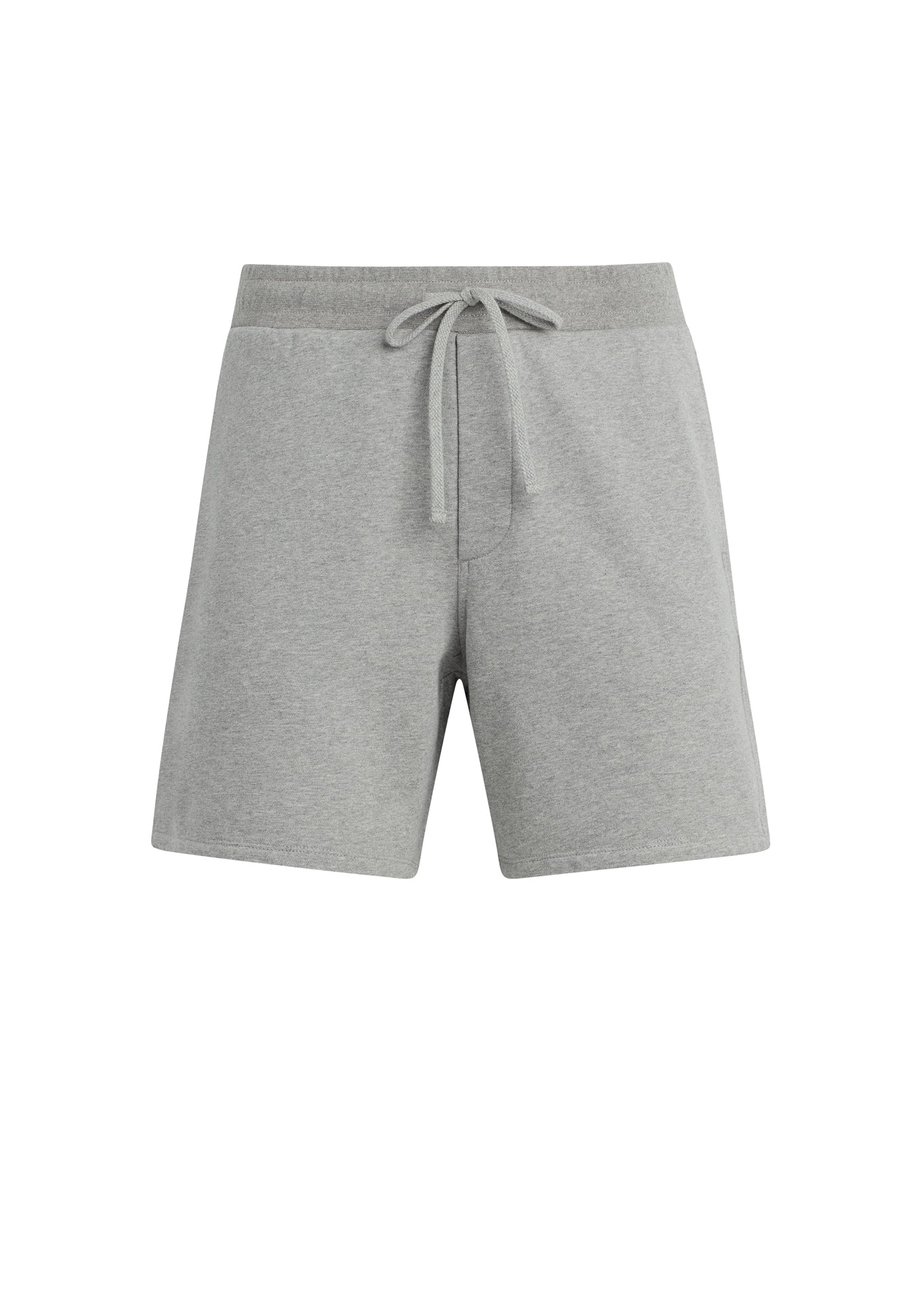 BESPOKE SHORT
