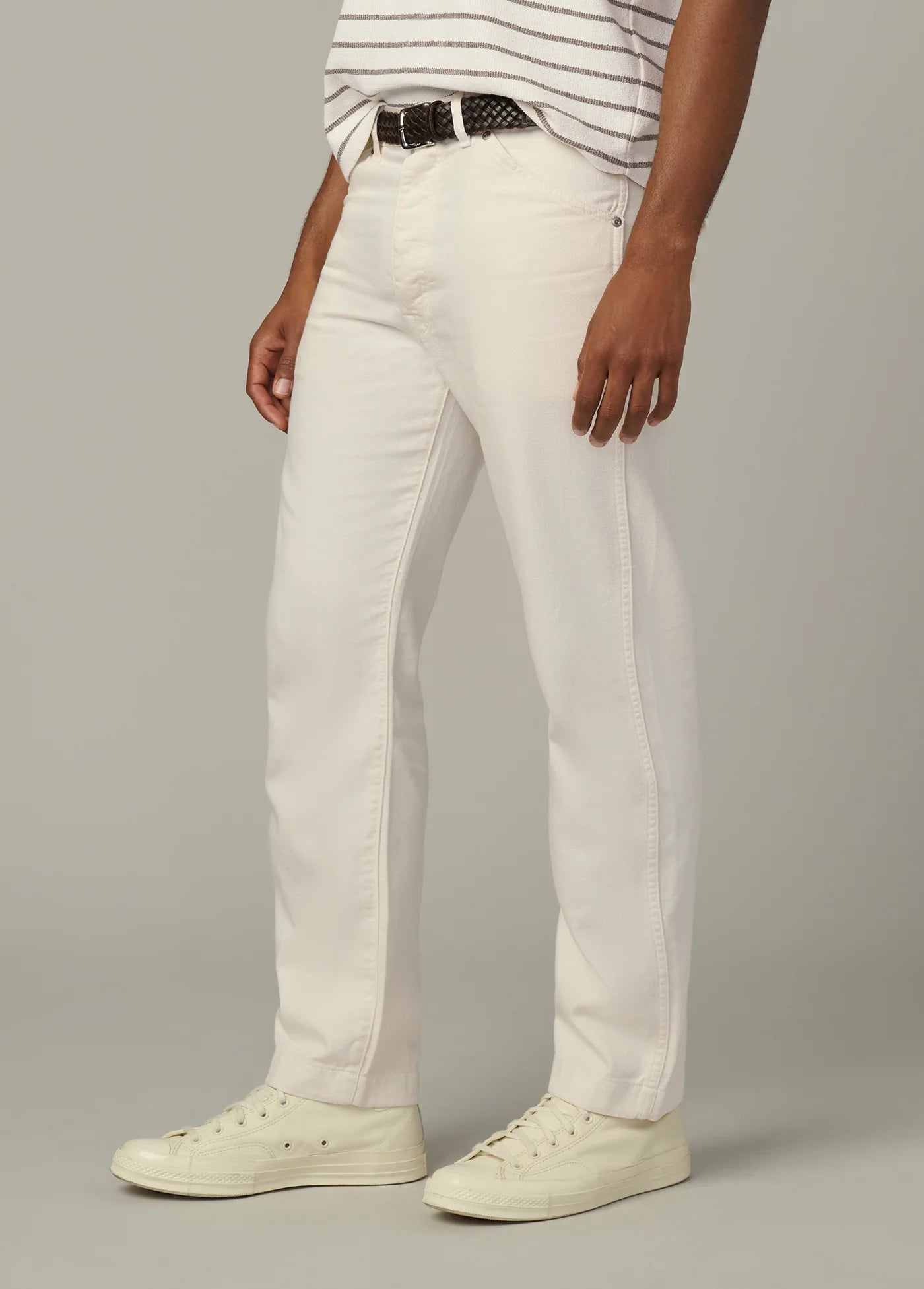 THE NOAH PANT