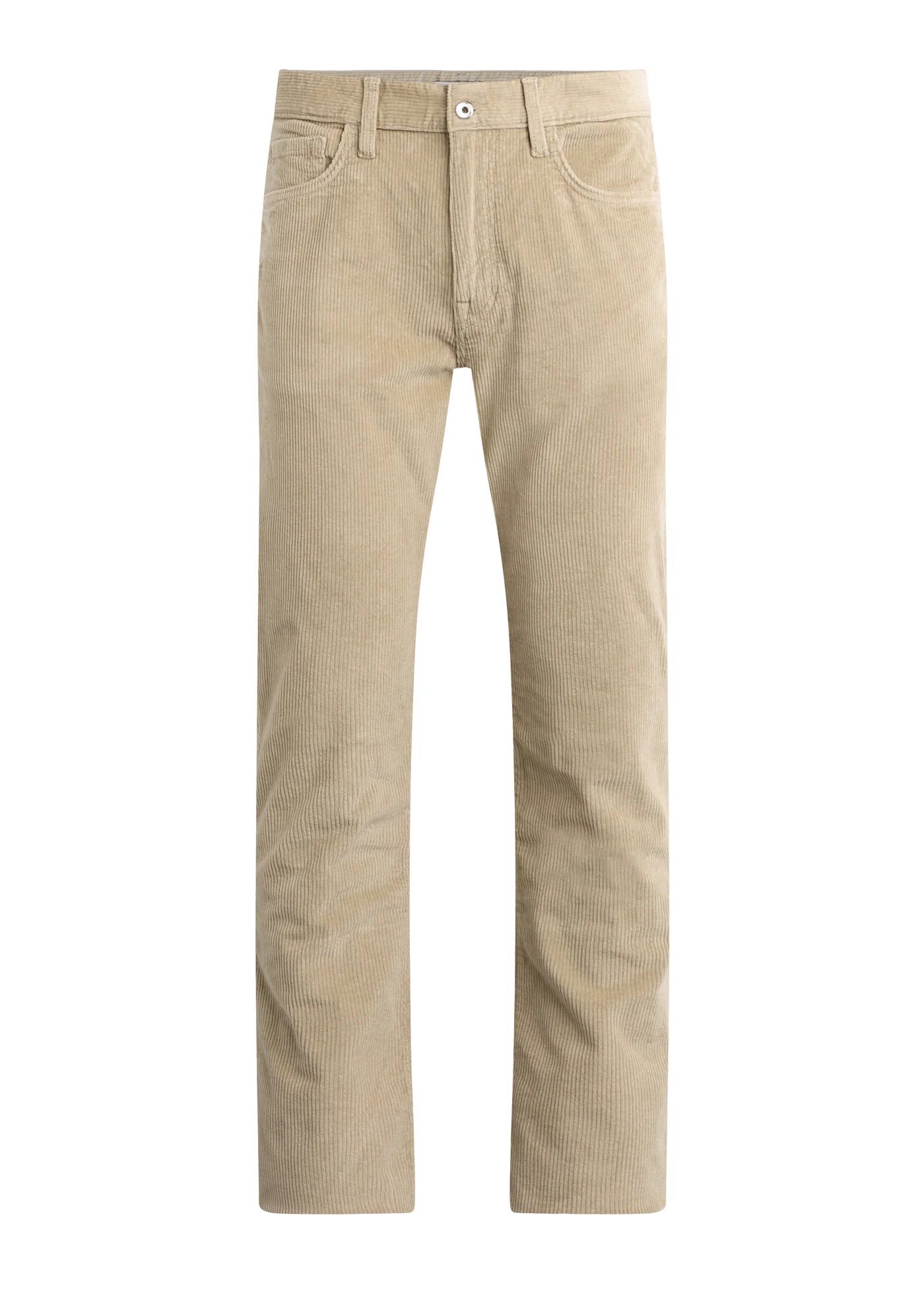 THE BRIXTON CORD