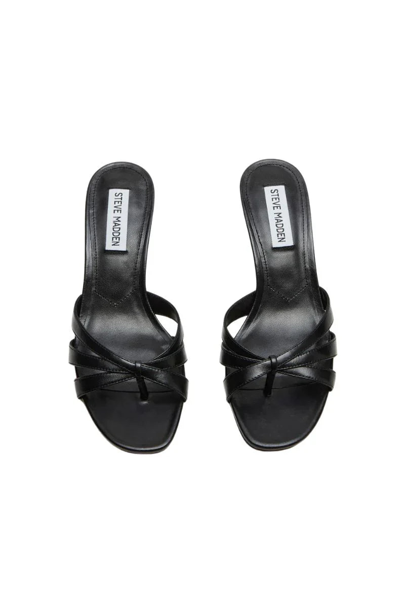 Steve Madden Cary Heeled Sandal