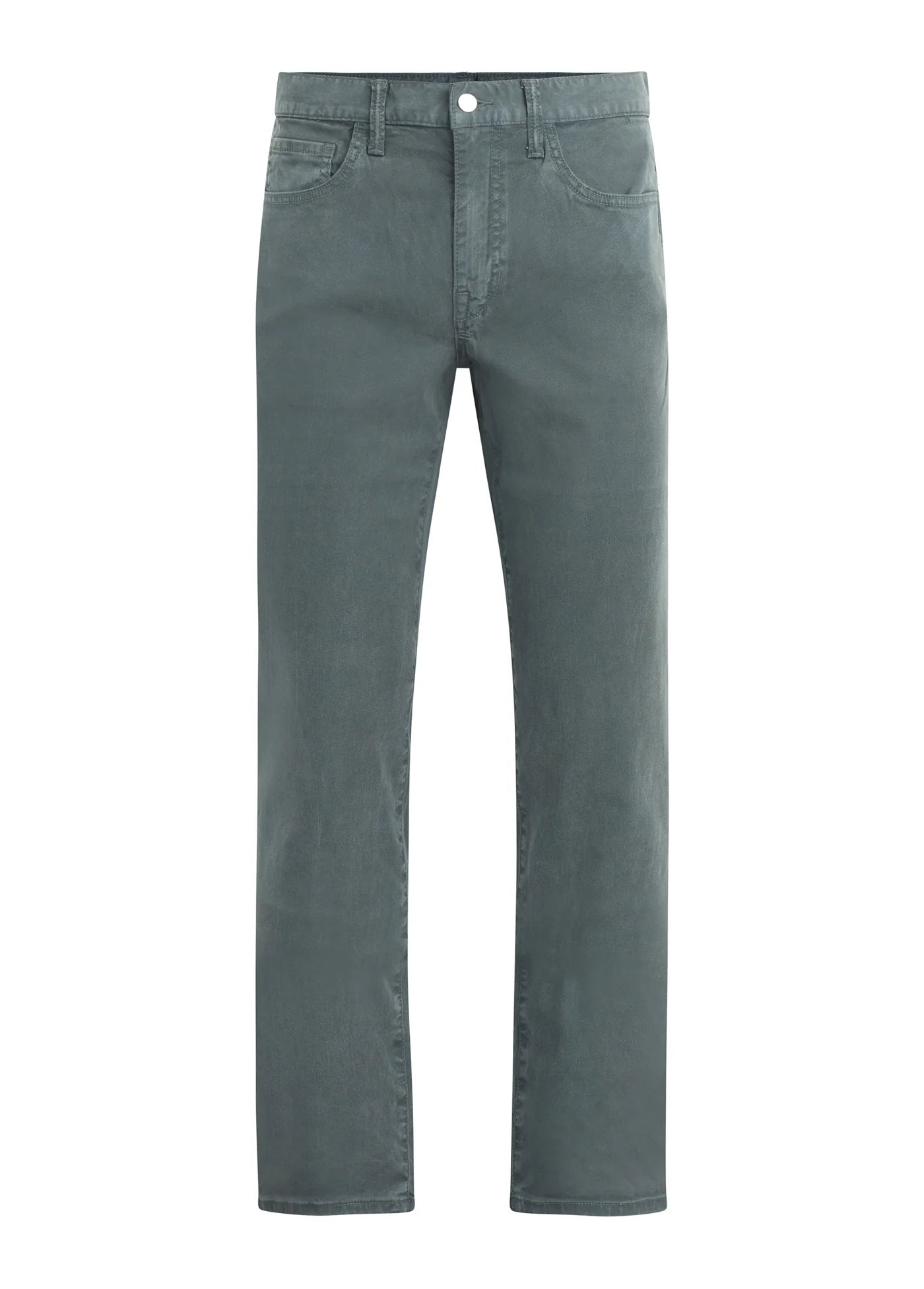 THE BRIXTON TWILL