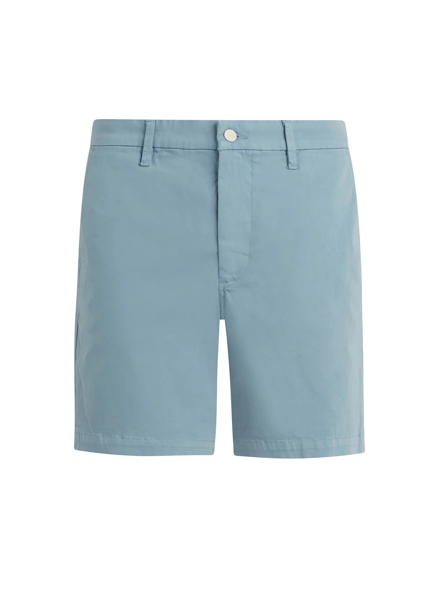 THE PALMER SHORT