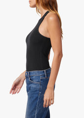 ROXY REVERSIBLE RACERBACK TWIST TANK