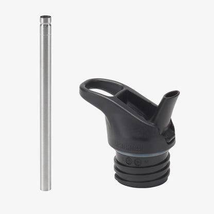 18oz Classic with Flip Seal Sport Cap - Bohemian Nights