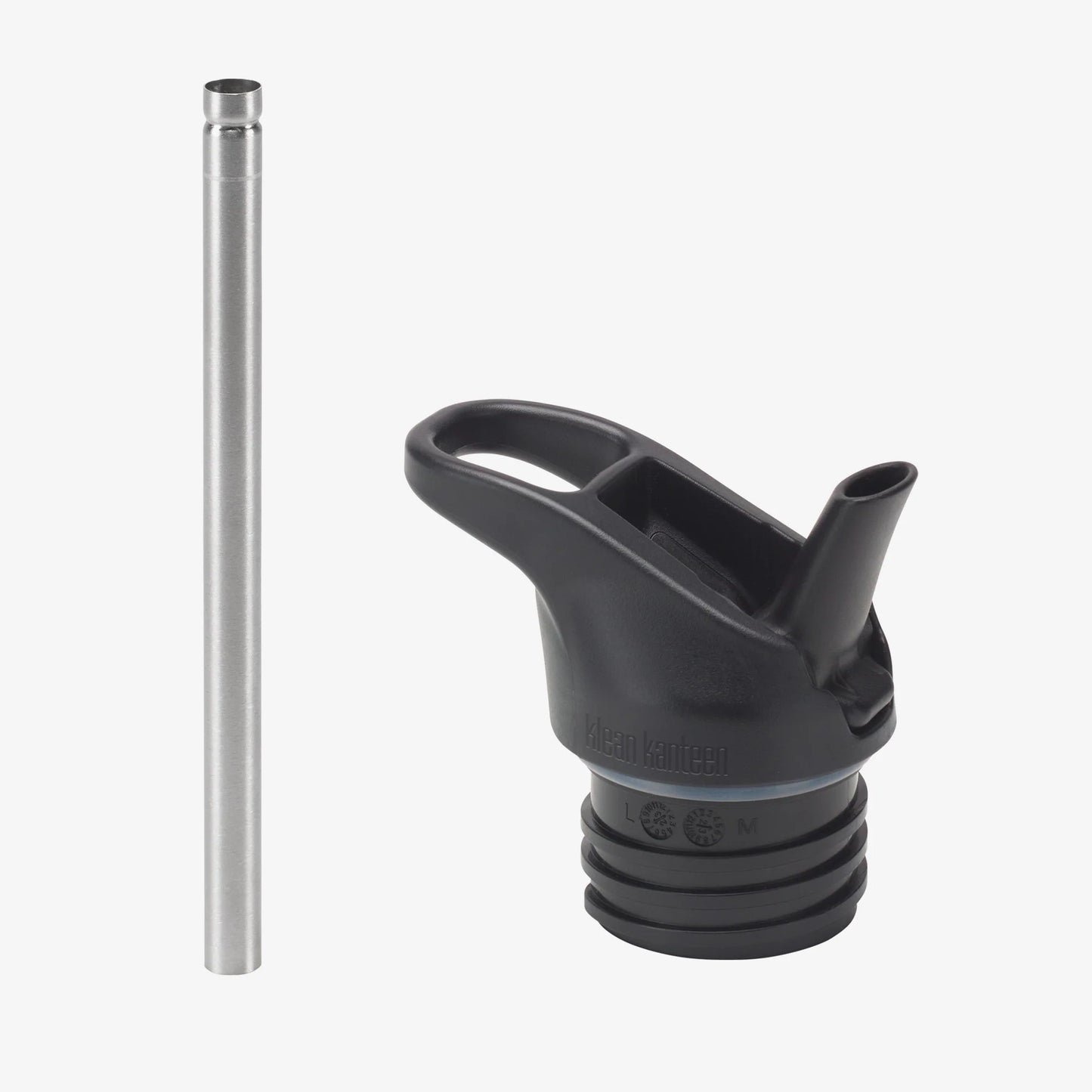 18oz Classic with Flip Seal Sport Cap - Beach Mode
