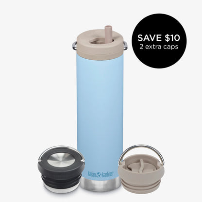 20oz TKWide - Made To Do More Bundle