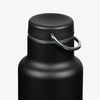 20oz Classic with Loop Cap - SALE