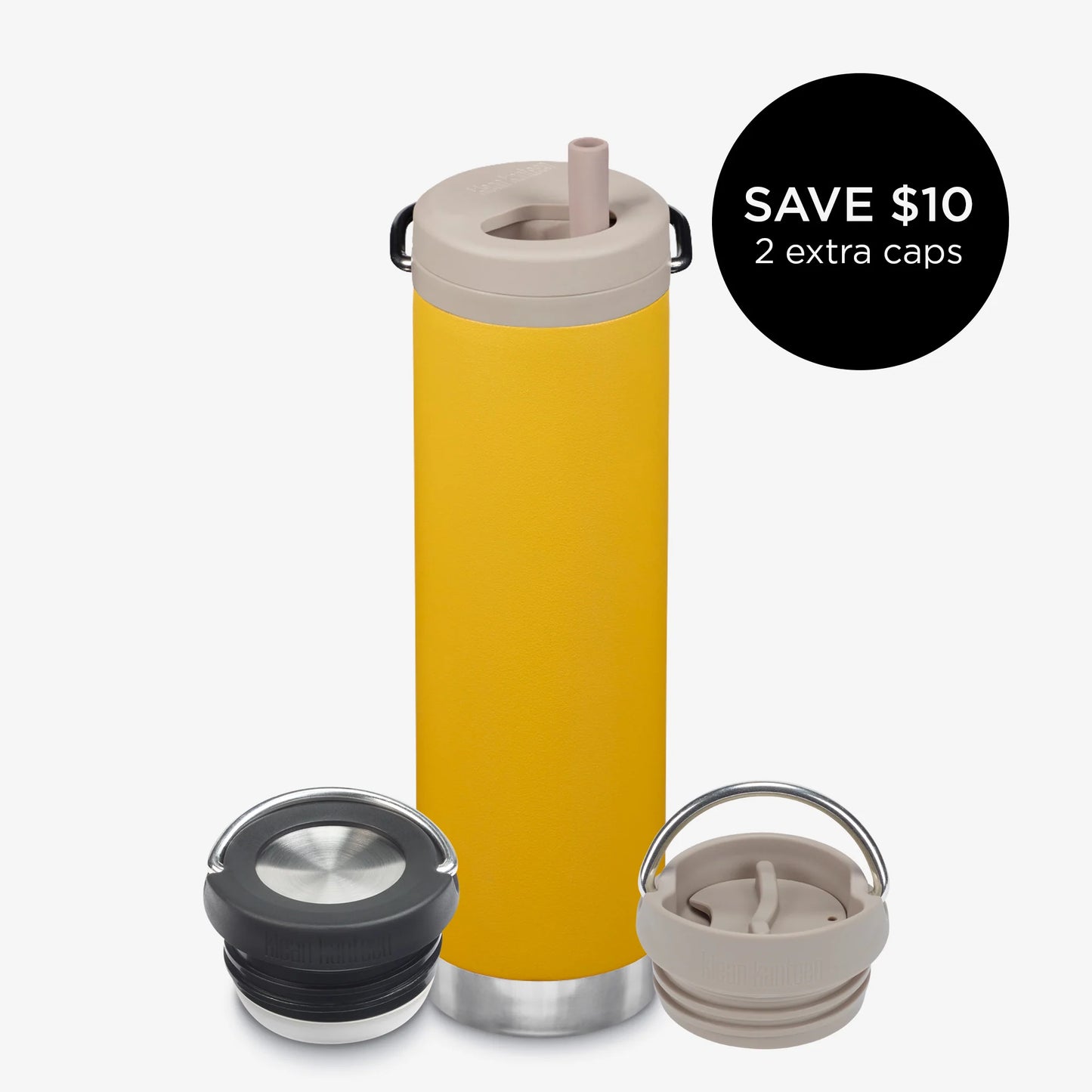 20oz TKWide - Made To Do More Bundle