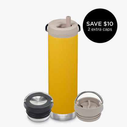 20oz TKWide - Made To Do More Bundle