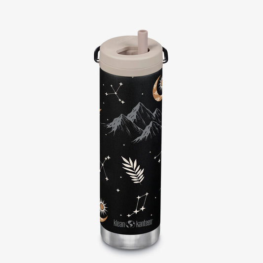 20oz TKWide with Twist Cap - Dream Weaver