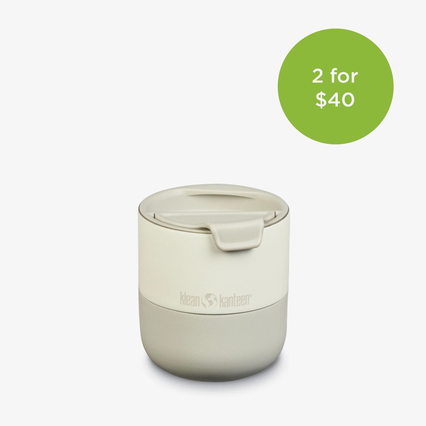 10oz Rise Lowball Tumbler