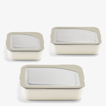 Food Box Bundle