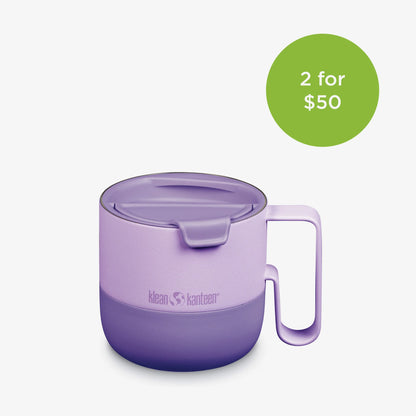 14oz Rise Mug