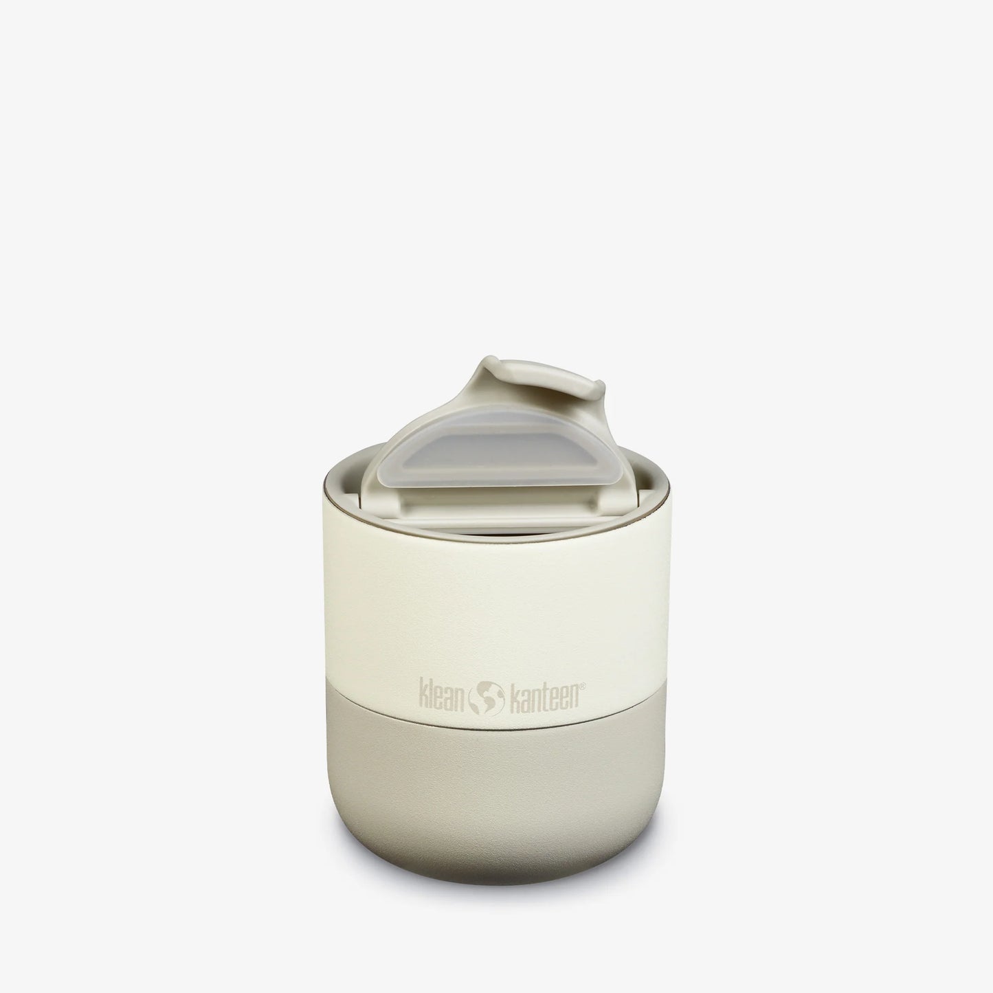 10oz Rise Lowball Tumbler
