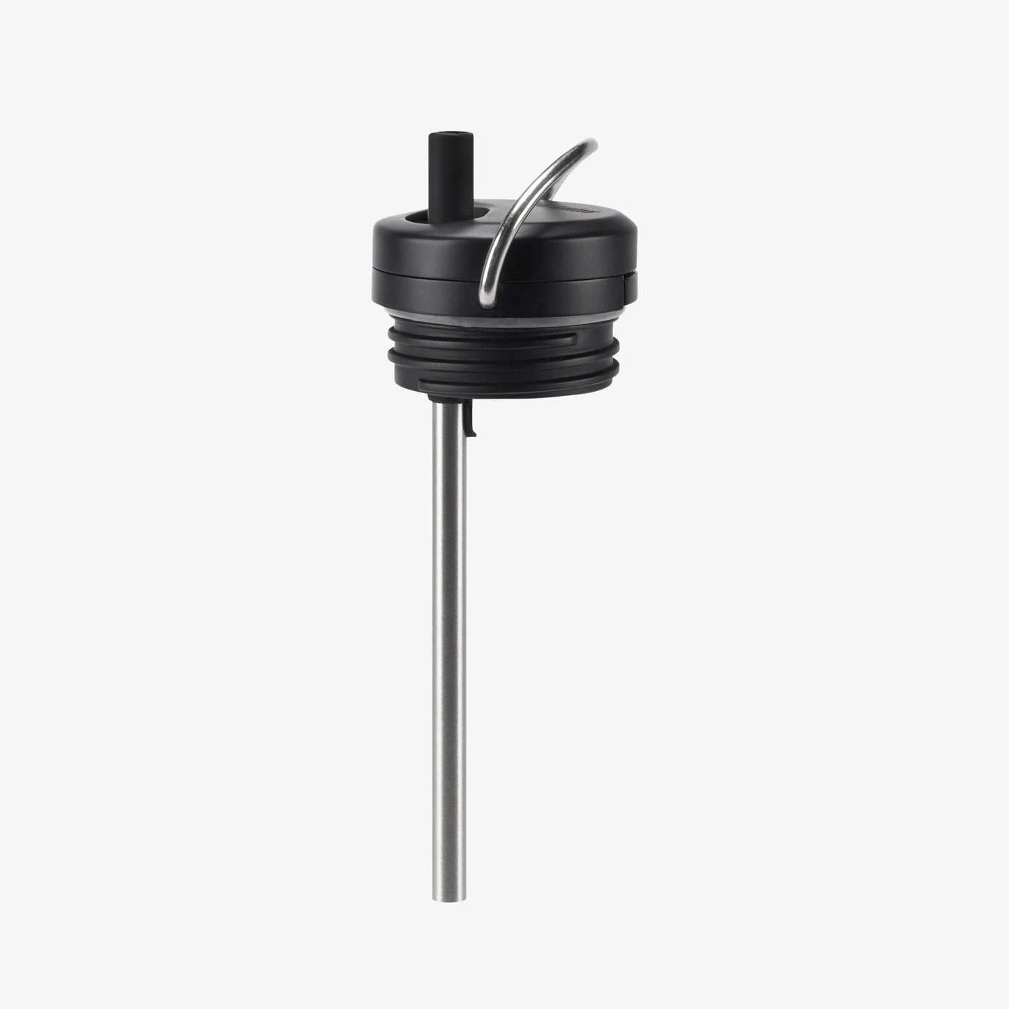 32oz TKWide with Twist Cap - SALE