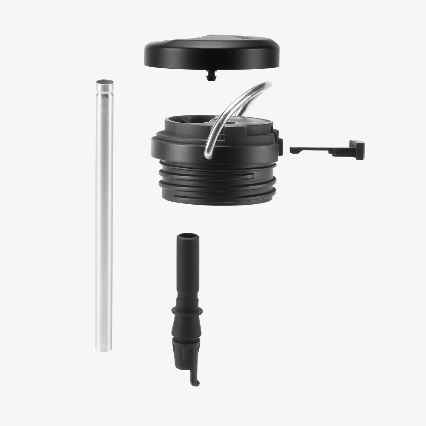 32oz TKWide with Twist Cap - SALE