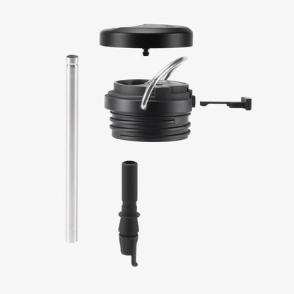 32oz TKWide with Twist Cap - SALE