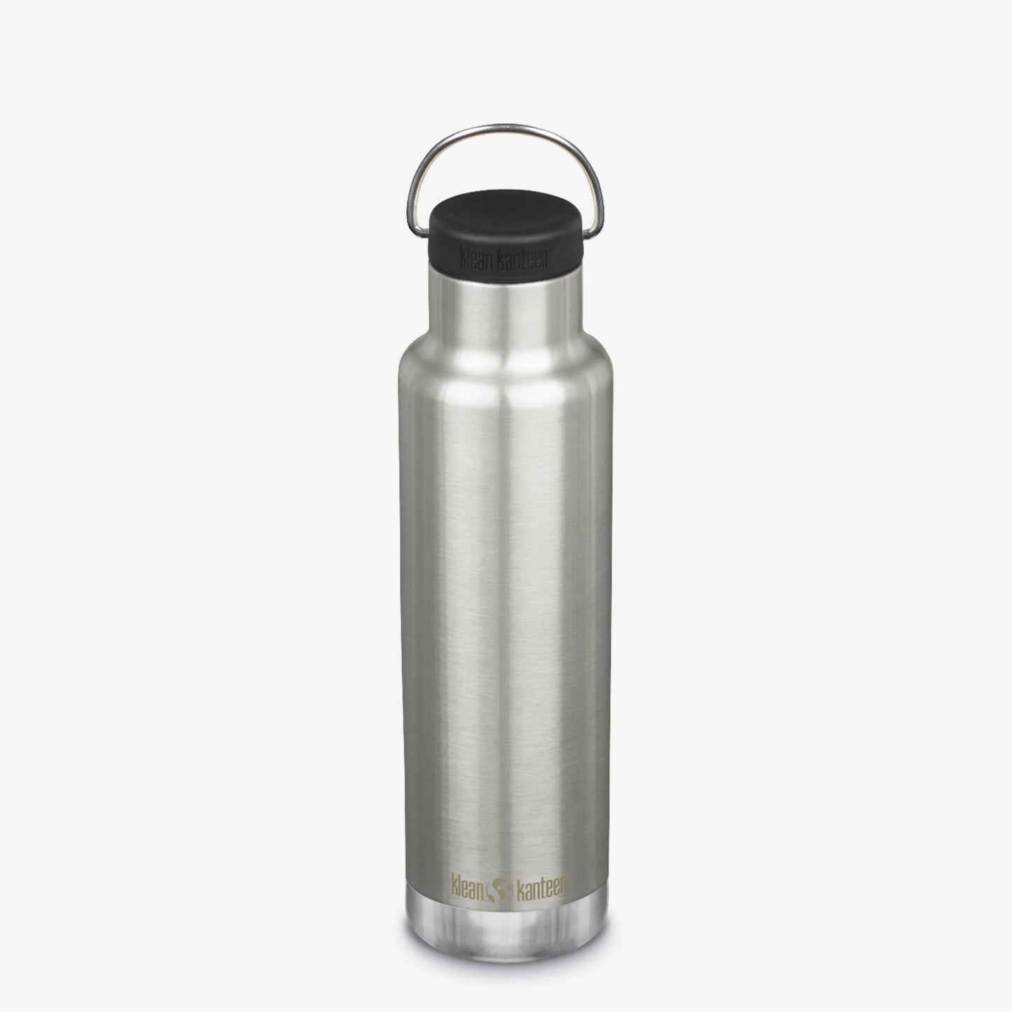 20oz Classic with Loop Cap - SALE