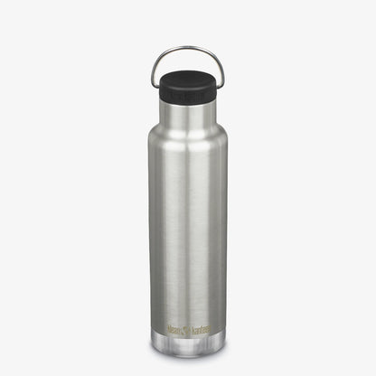 20oz Classic with Loop Cap - SALE