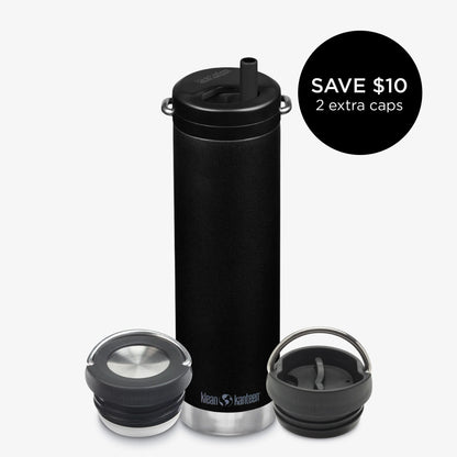 20oz TKWide - Made To Do More Bundle