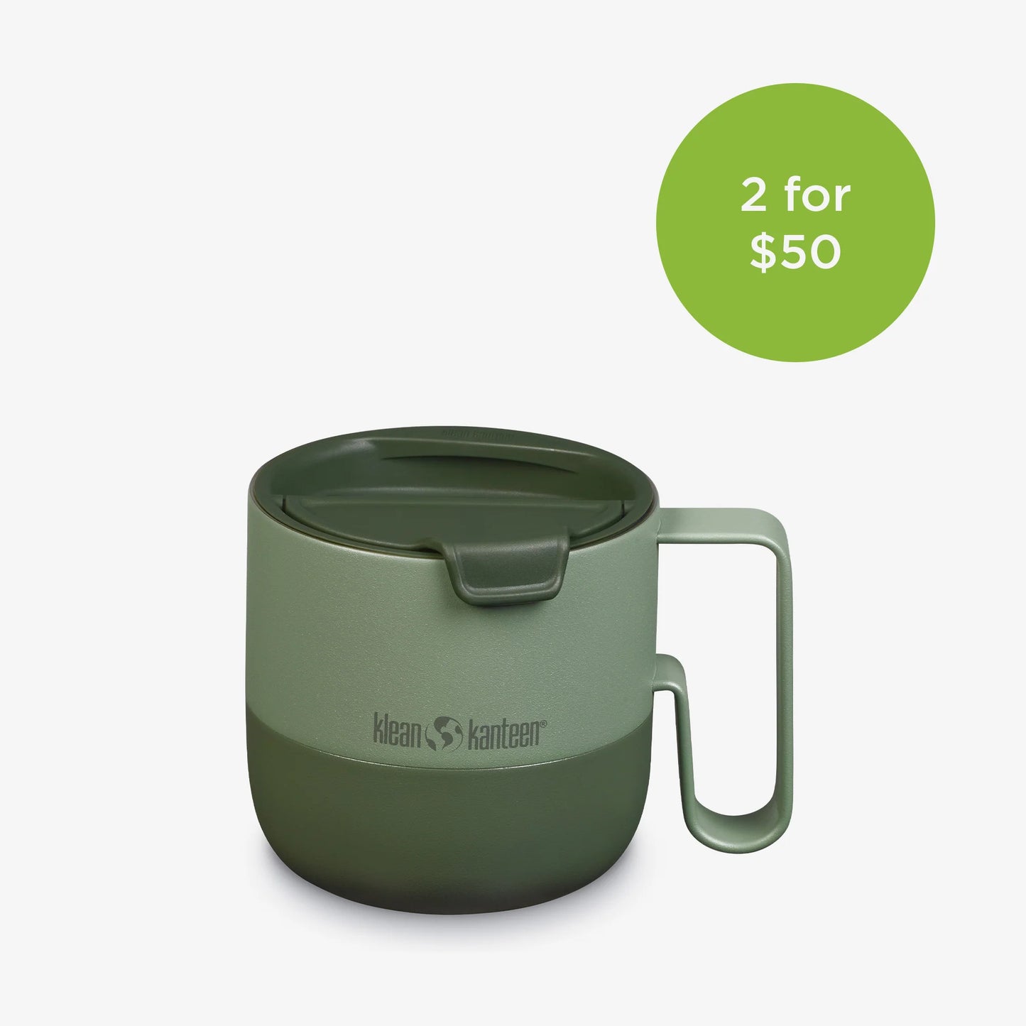 14oz Rise Mug