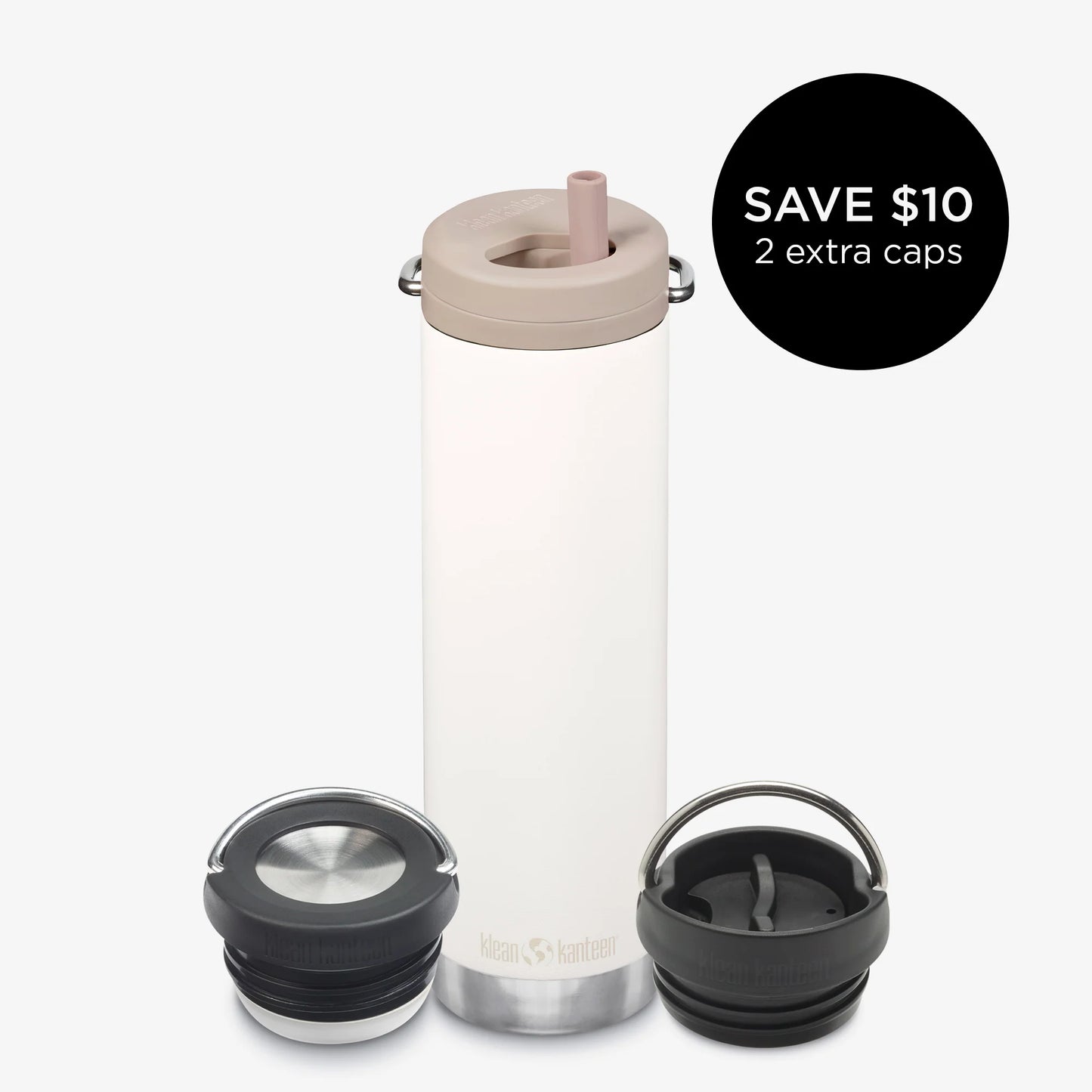 20oz TKWide - Made To Do More Bundle
