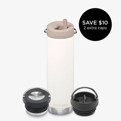 20oz TKWide - Made To Do More Bundle