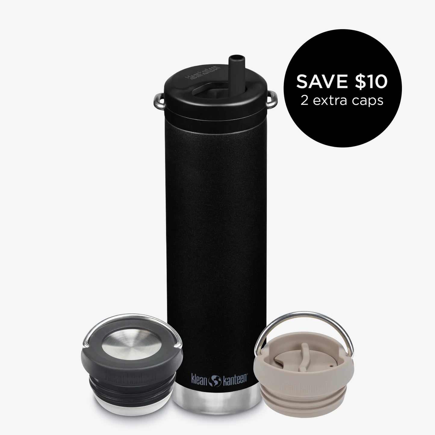 20oz TKWide - Made To Do More Bundle