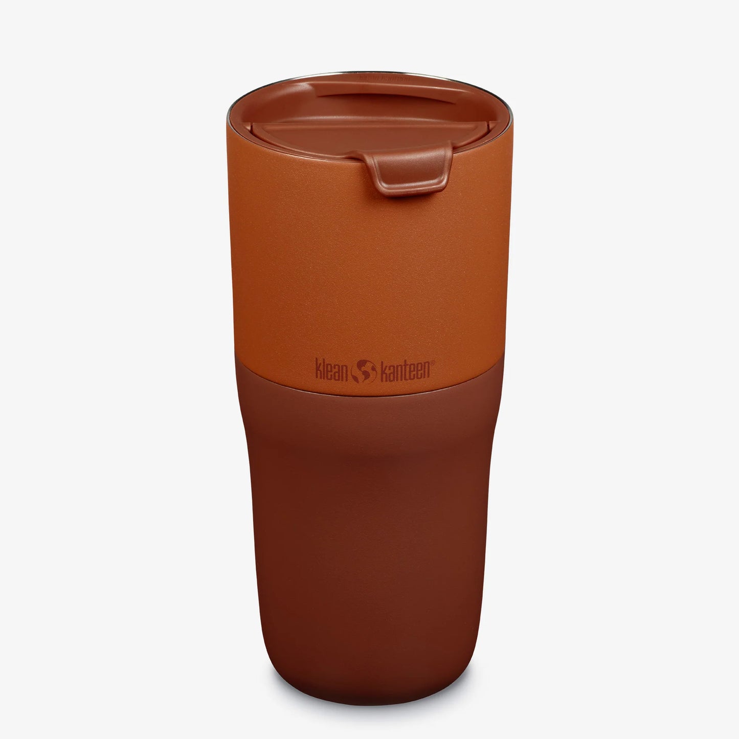 26oz Rise Tumbler