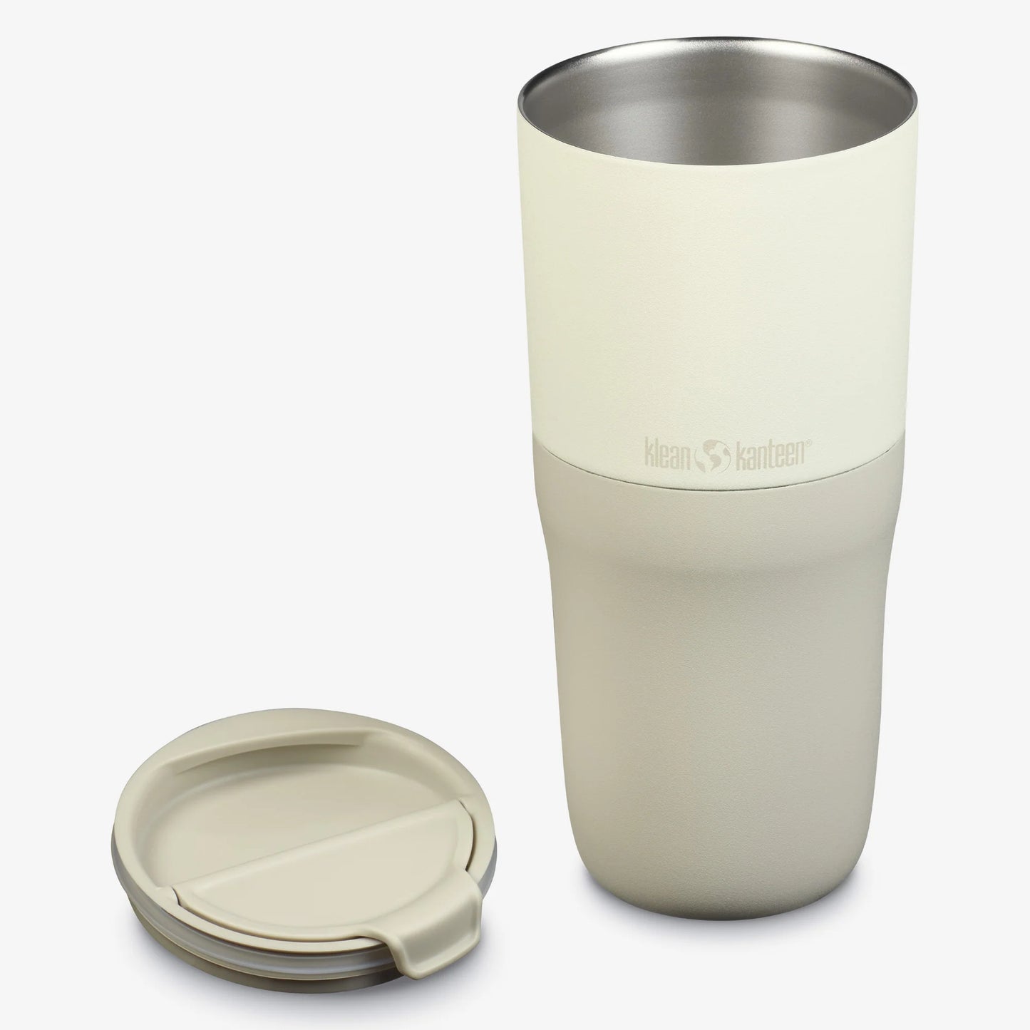 26oz Rise Tumbler