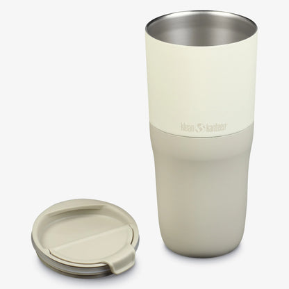 26oz Rise Tumbler