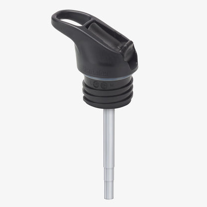Classic Flip Seal Sport Cap