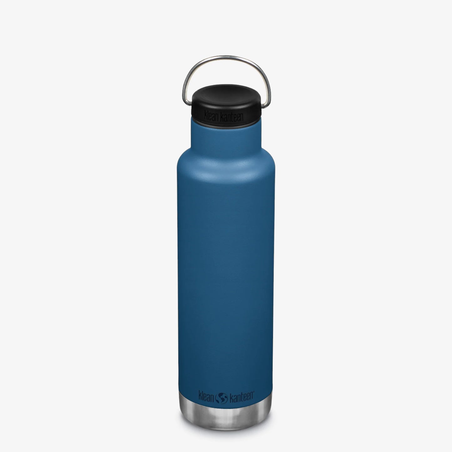 20oz Classic with Loop Cap - SALE